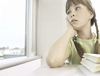 Dyscalculia Treatment For Children