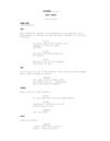 Divided - Part Three