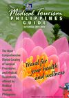 RxPinoy Medical Tourism Philippines Guide 3rd Edition