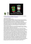 FC Pacos de Ferreira vs CS Maritimo Funchal 13.1.2012 SelMcKenzie Selzer-McKenzie