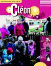 Cléon c'est vous 24