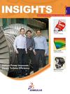 Insights 1 2010