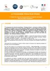 DP - Protocole Prédateurs Proies