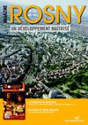 Rosny Magazine n°140