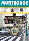Montrouge Magzine n°96