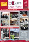 Les Clefs de Loire Forez