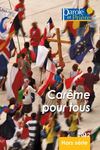 Carême pour tous 2012