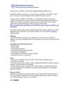 Game Group in Australia: Local Profile available through bharatbook.com