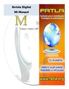 Revista Digital Mi-Maopal