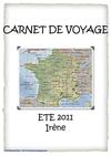 ETE 2011