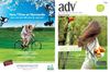 ADV' le magazine de l'art de vivre - 2012