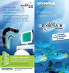 E0429551__GB_Endoscope_overview_200820120113-4140-1rhyujv
