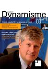 Dynamisme-Wallon 03 2007