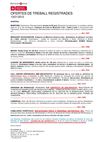 13.01.2012 Ofertes treball