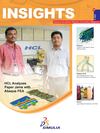 Insights 6 2010