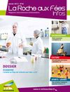 Roche aux Fées Infos - N°62 - Janvier 2012