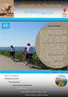 Gazette du Tourisme n°2 - Office de Tourisme Château d'Olonne