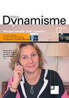 Dynamisme-Wallon 12 2005