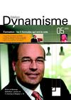 Dynamisme-Wallon 05 2005