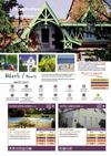 e-brochure 2012 - hébergements