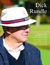 Rundle, Dick