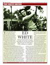 White, Ed