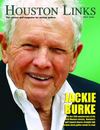 Burke Jr., Jack