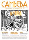 Revista Cambeba - 01 - Janeiro 2012