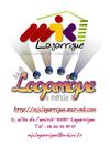 MJC Lagarrigue à l'affiche