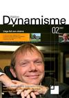 Dynamisme-Wallon 02 2007