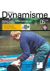 Dynamisme-Wallon 05 2004