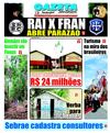 JORNAL GAZETA DE SANTARÉM - Edição Nº1152