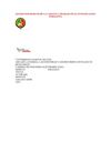INFORME INVESTIGACIÓN FORMATIVA