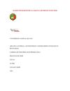 PROYECTO DE TESIS