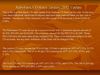 Rabobank CD Rates January 2012 Update