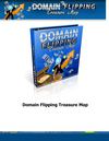 Learn To Choose The Right Domain For Your Business