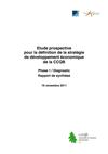Diag-CCQB-vdef
