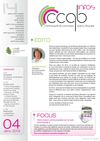 Journal d'information CCQB n°4