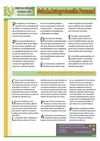 Guia de autoprotección de personal de la Guardia Civil