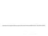Phrase Simple 3