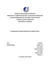 Texto Expositivo