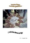 N°2 DECEMBRE 2011