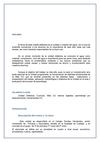 Nuestro mayor tesoro:el agua.