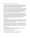 Clickbank Money Making Tips