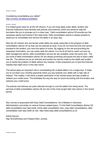 Debt Consolidation Advise UK - Curb Your Multiple Debts.txt
