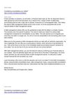 How To Make Most of Debt Management Advise.txt