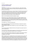 Using A Bad Credit Debt Consolidation Loan.txt