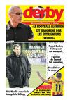 derby du 15/01/2012