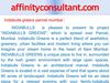 indiabulls greens projects >>> 09999684166 >>> indiabulls green,with full amenities