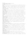 Weight and Fat Loss- Does One Size Fit All.pdf